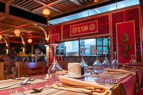 LABRANDA Royal Makadi