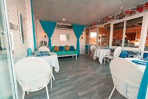 LABRANDA Royal Makadi