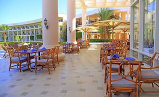 LABRANDA Royal Makadi