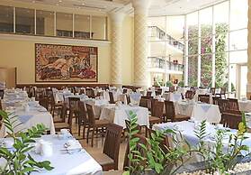 LABRANDA Royal Makadi