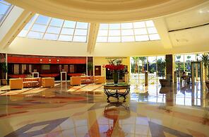 LABRANDA Royal Makadi