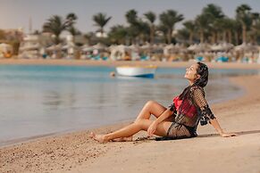 LABRANDA Royal Makadi