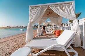 LABRANDA Royal Makadi