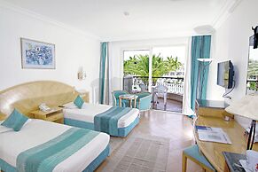 LABRANDA Royal Makadi