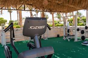 LABRANDA Royal Makadi