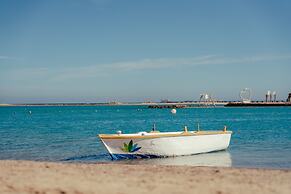 LABRANDA Royal Makadi