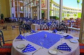 LABRANDA Royal Makadi