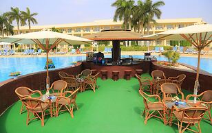 LABRANDA Royal Makadi