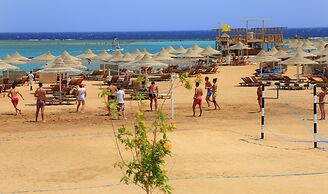 LABRANDA Royal Makadi