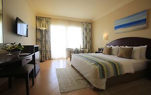 LABRANDA Royal Makadi