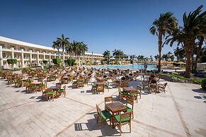 LABRANDA Royal Makadi