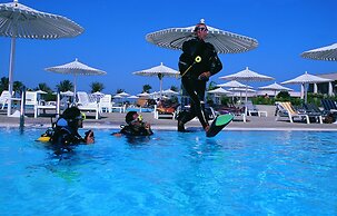 LABRANDA Royal Makadi