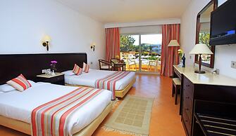 LABRANDA Royal Makadi