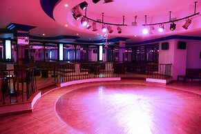 LABRANDA Royal Makadi