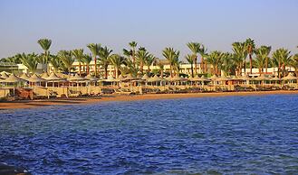 LABRANDA Royal Makadi