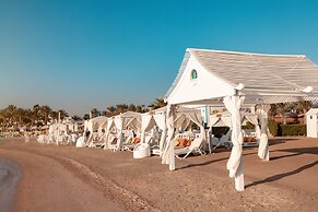 LABRANDA Royal Makadi