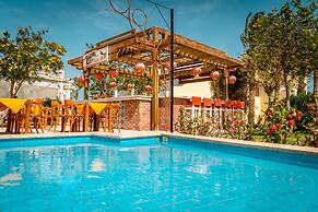 LABRANDA Royal Makadi