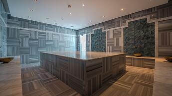 LABRANDA Royal Makadi