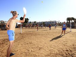 LABRANDA Royal Makadi