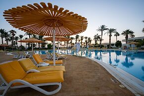 LABRANDA Royal Makadi