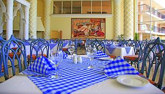 LABRANDA Royal Makadi