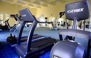 LABRANDA Royal Makadi