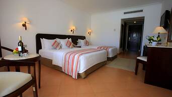 LABRANDA Royal Makadi