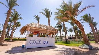 LABRANDA Royal Makadi