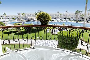 LABRANDA Royal Makadi