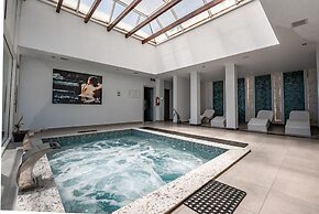 LABRANDA Royal Makadi