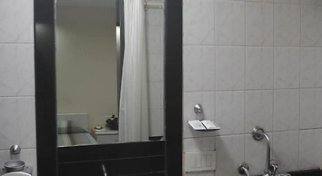 Hotel Airlines International