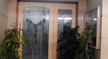 Hotel Airlines International