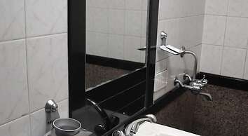 Hotel Airlines International