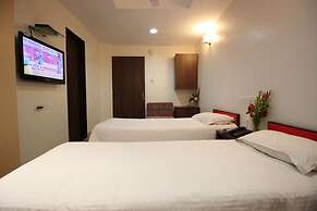 Hotel Airlines International