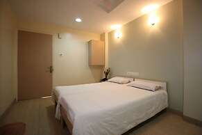 Hotel Airlines International