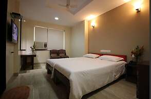 Hotel Airlines International