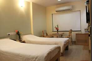 Hotel Airlines International