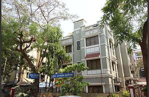 Hotel Airlines International