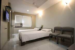 Hotel Airlines International