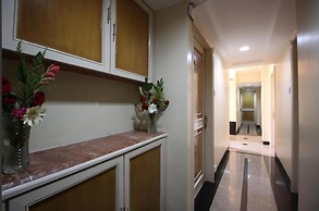 Hotel Airlines International