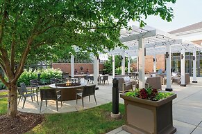 Courtyard by Marriott Madison West Middleton