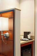 Courtyard by Marriott Madison West Middleton