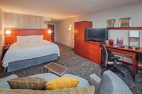 Courtyard by Marriott Madison West Middleton