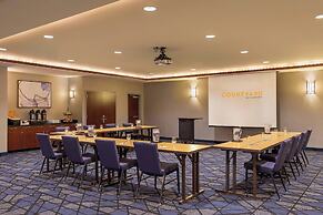 Courtyard by Marriott Madison West Middleton