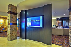 Courtyard by Marriott Madison West Middleton