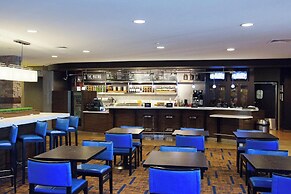 Courtyard by Marriott Madison West Middleton