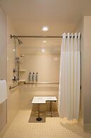 Courtyard by Marriott Madison West Middleton