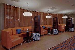 Courtyard by Marriott Madison West Middleton