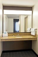 Courtyard by Marriott Madison West Middleton