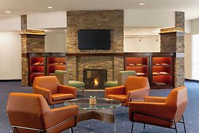 Courtyard by Marriott Madison West Middleton